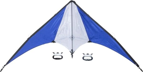 210T Polyester-Drachen Lirien