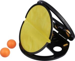 ABS Fangballspielsatz Oberon
