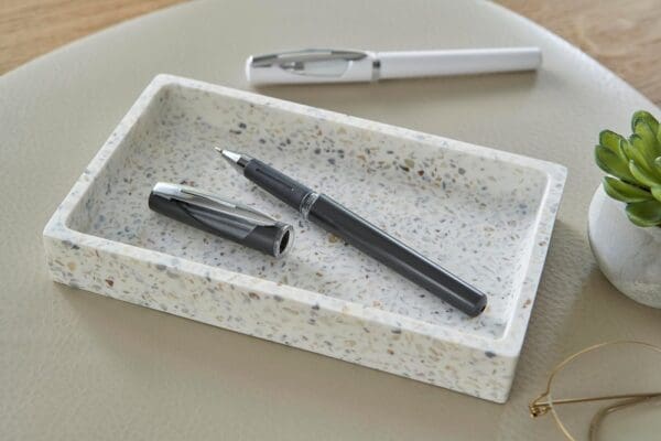 ABS-Tintenstift Karin