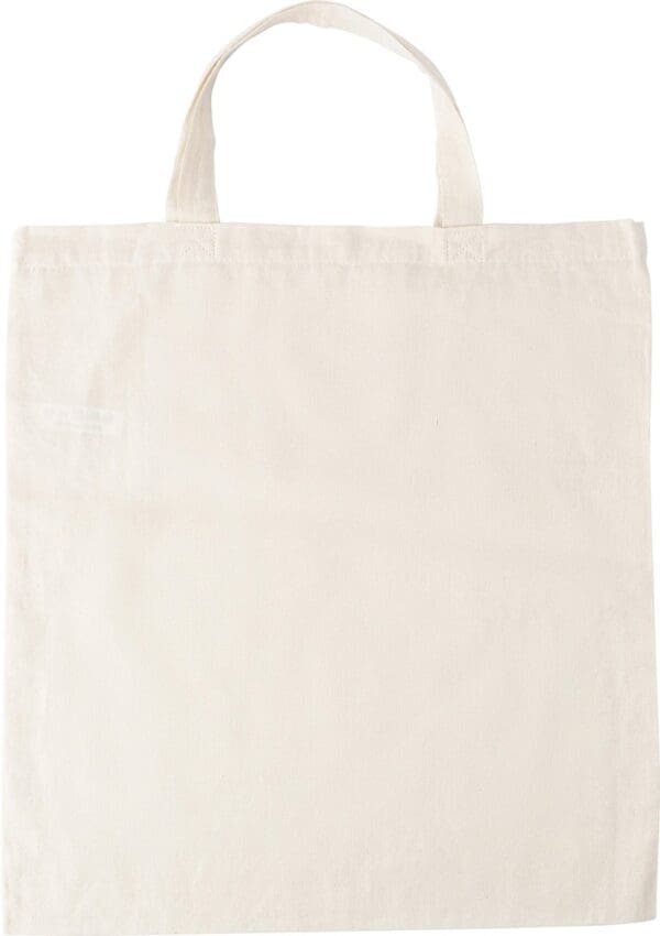 Baumwolltasche Maila