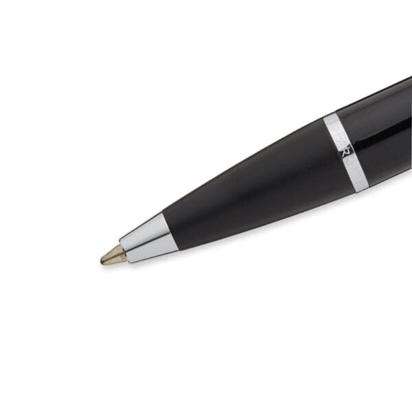 Druckkugelschreiber Parker IM