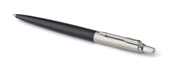 Druckkugelschreiber Parker Jotter Core