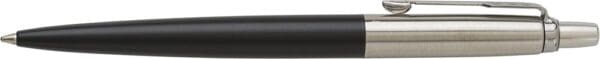 Druckkugelschreiber Parker Jotter Core