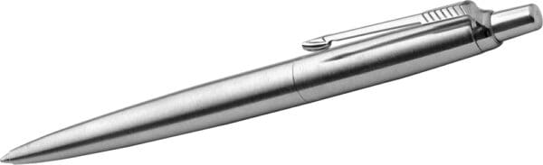 Druckkugelschreiber Parker Jotter