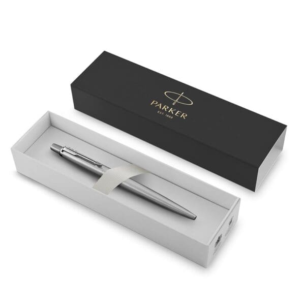 Druckkugelschreiber Parker Jotter