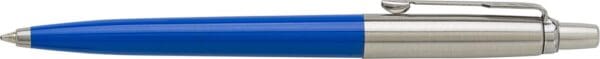 Druckkugelschreiber Parker “Jotter”