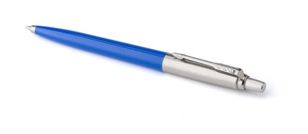 Druckkugelschreiber Parker “Jotter”