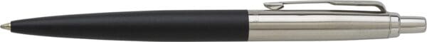Druckkugelschreiber Parker Jotter XL