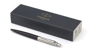 Druckkugelschreiber Parker Jotter XL