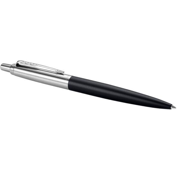 Druckkugelschreiber Parker Jotter XL