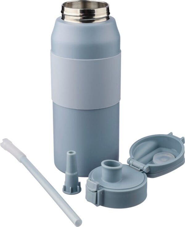Edelstahl-Trinkflasche Doppelwandige 800 ml Katie