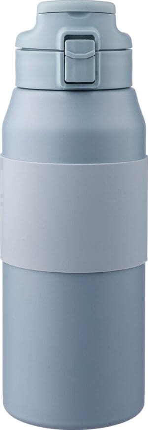 Edelstahl-Trinkflasche Doppelwandige 800 ml Katie