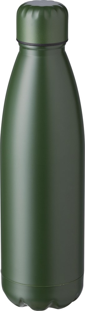 Edelstahlflasche (700 ml) Makayla