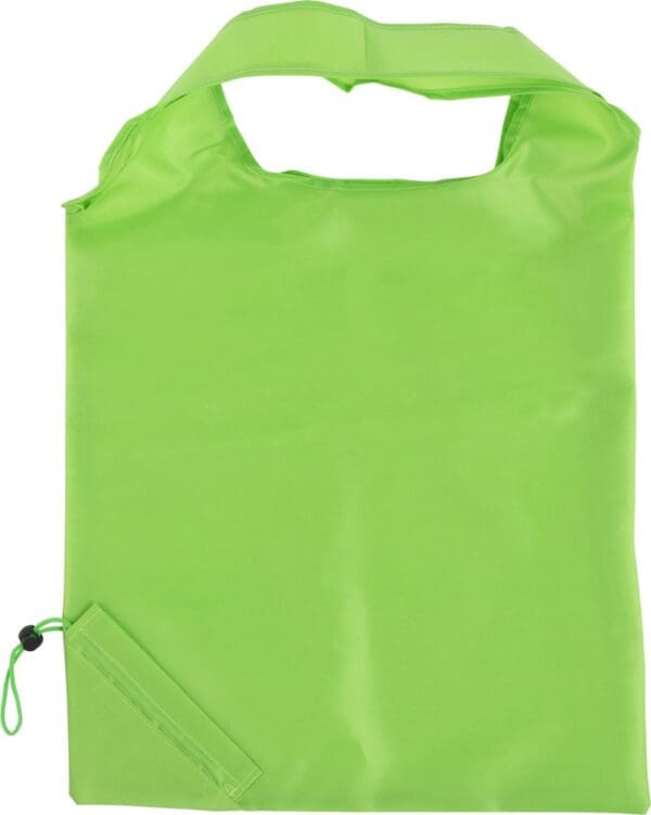 Einkaufstasche Faltbare aus Polyester Billie