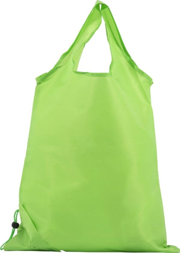Einkaufstasche Faltbare aus Polyester Billie