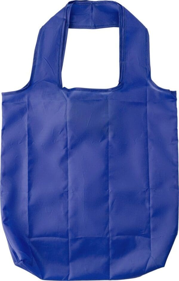 Einkaufstasche aus Polyester Miley