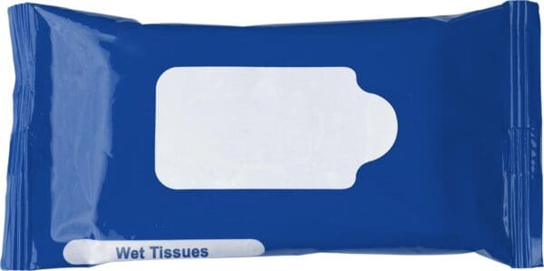 Feuchttücher Pocketclean