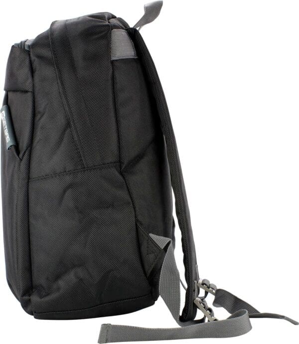 GETBAG Rucksack aus Polyester Kasimir