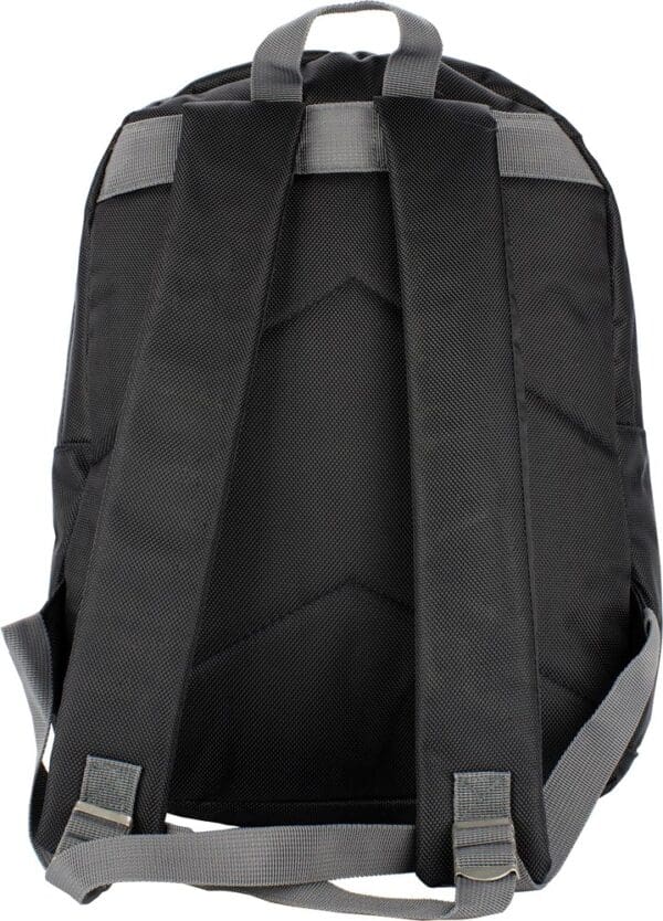 GETBAG Rucksack aus Polyester Kasimir