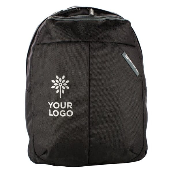 GETBAG Rucksack aus Polyester Kasimir