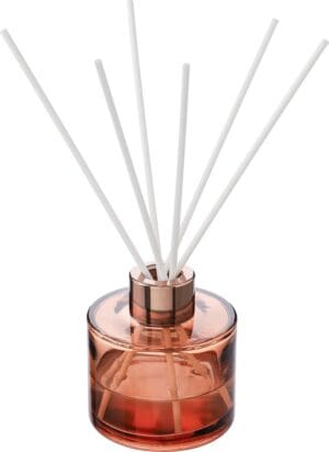 Glas Diffusor Ken
