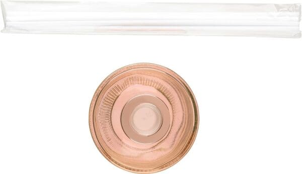 Glas Diffusor Ken