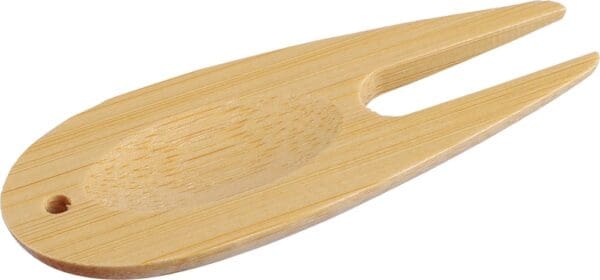 Golf Tees aus Holz