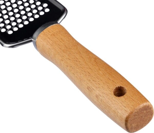 Holzreibe Morwenna