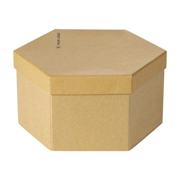 Kinderfarbbox aus Karton Kenji