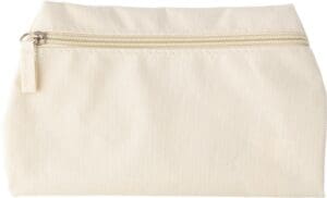Kosmetiktasche aus Polyester Bonnie