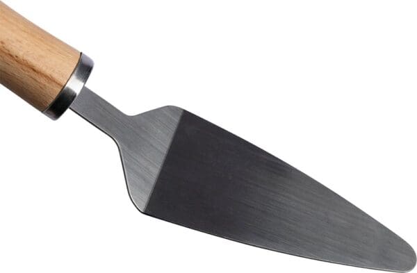 Küchenset aus Metall und Holz Sylvan