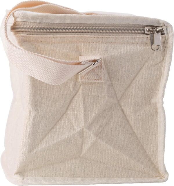 Kühltasche Misha