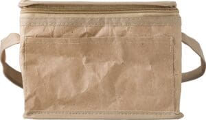 Kühltasche Papiergewebte Ollie