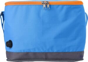 Kühltasche Selbstaufblasende aus 50D Polyester Aleah