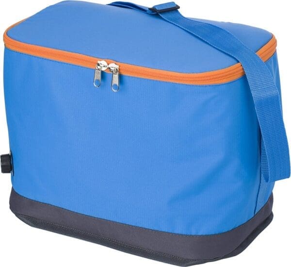 Kühltasche Selbstaufblasende aus 50D Polyester Aleah