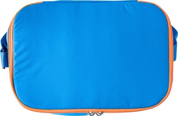 Kühltasche Selbstaufblasende aus 50D Polyester Aleah