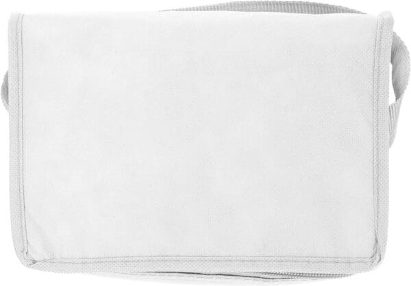 Kühltasche aus Non-Woven Arlene