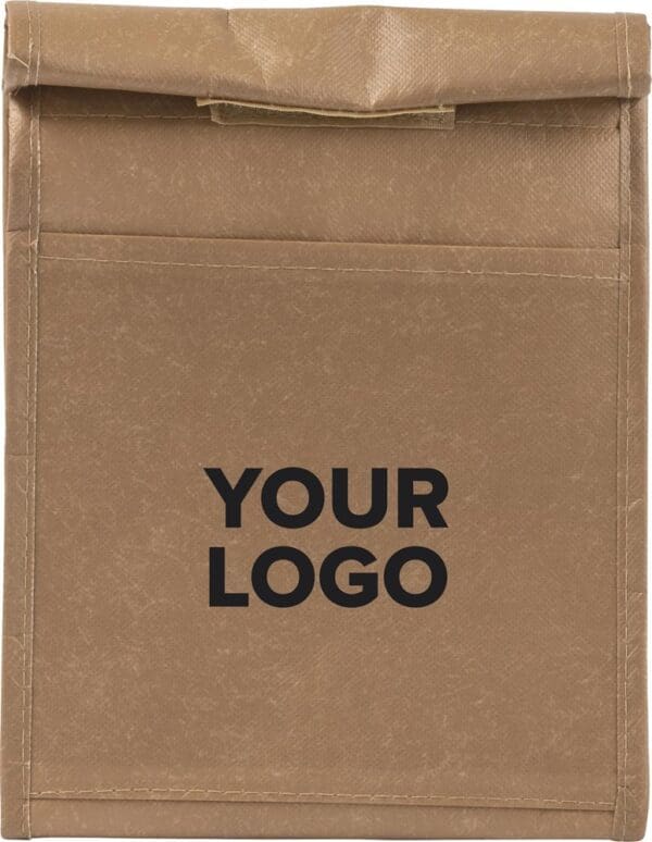 Kühltasche aus Non-Woven Onni