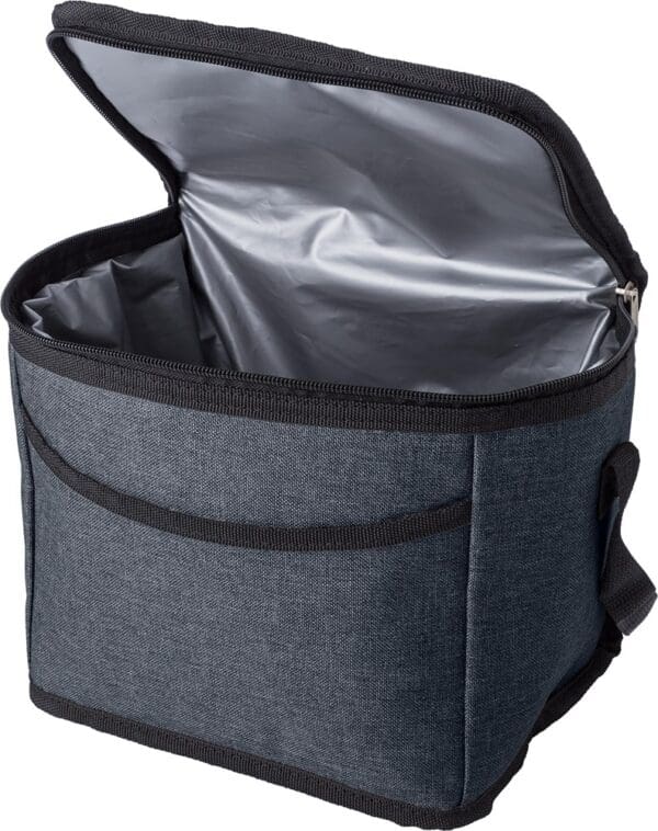 Kühltasche aus Polycanvas Margarida