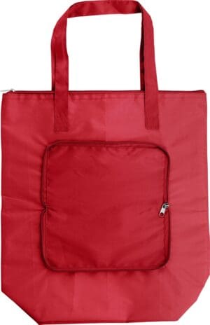 Kühltasche aus Polyester (210T) Hal