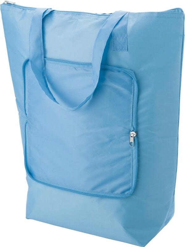 Kühltasche aus Polyester (210T) Hal