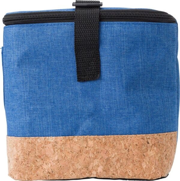 Kühltasche aus Polyester (600D) Dieter