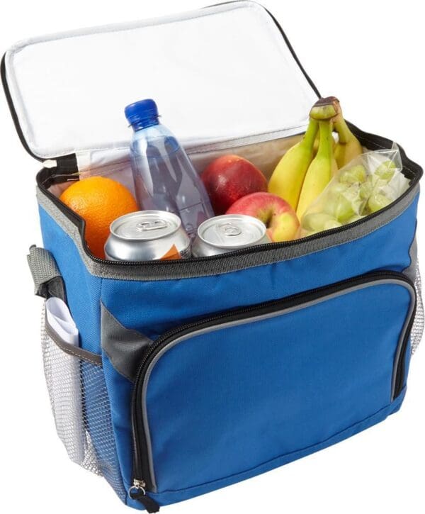 Kühltasche aus Polyester Lance