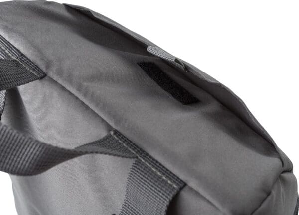 Kühltaschen-Rucksack aus recyceltem Polyester Elliott