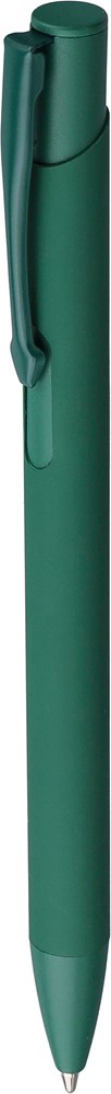 Kugelschreiber Gladys aus recyceltem Aluminium