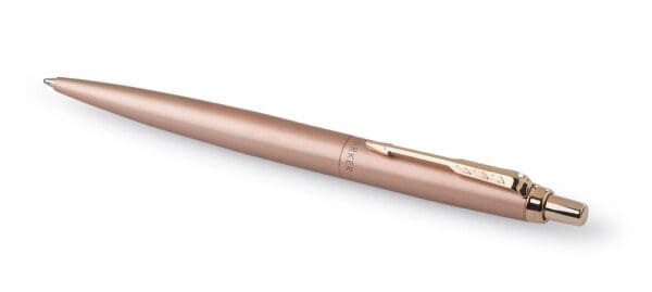 Kugelschreiber Parker Jotter XL