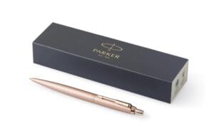 Kugelschreiber Parker Jotter XL