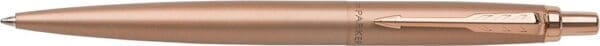 Kugelschreiber Parker Jotter XL
