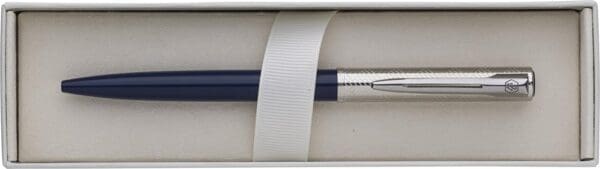 Kugelschreiber Waterman Allure Deluxe