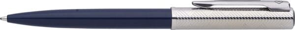 Kugelschreiber Waterman Allure Deluxe
